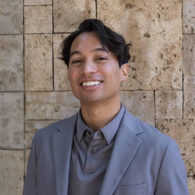 Joseph Provost
